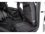 Honda Jazz 1.5 e:HEV Crosstar Ad. Cruise | Carplay/Android auto