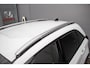Honda Jazz 1.5 e:HEV Crosstar Ad. Cruise | Carplay/Android auto