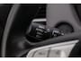 Honda Jazz 1.5 e:HEV Crosstar Ad. Cruise | Carplay/Android auto