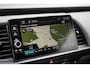 Honda Jazz 1.5 e:HEV Crosstar Ad. Cruise | Carplay/Android auto