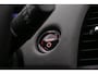 Honda Jazz 1.5 e:HEV Crosstar Ad. Cruise | Carplay/Android auto