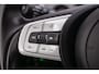 Honda Jazz 1.5 e:HEV Crosstar Ad. Cruise | Carplay/Android auto