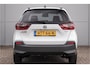 Honda Jazz 1.5 e:HEV Crosstar Ad. Cruise | Carplay/Android auto