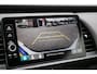 Honda Jazz 1.5 e:HEV Crosstar Ad. Cruise | Carplay/Android auto