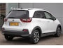 Honda Jazz 1.5 e:HEV Crosstar Ad. Cruise | Carplay/Android auto