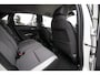 Honda Jazz 1.5 e:HEV Crosstar Ad. Cruise | Carplay/Android auto