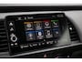 Honda Jazz 1.5 e:HEV Crosstar Ad. Cruise | Carplay/Android auto