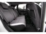 Honda Jazz 1.5 e:HEV Crosstar Ad. Cruise | Carplay/Android auto