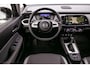 Honda Jazz 1.5 e:HEV Crosstar Ad. Cruise | Carplay/Android auto