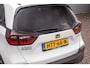 Honda Jazz 1.5 e:HEV Crosstar Ad. Cruise | Carplay/Android auto