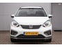 Honda Jazz 1.5 e:HEV Crosstar Ad. Cruise | Carplay/Android auto