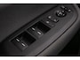 Honda Jazz 1.5 e:HEV Crosstar Ad. Cruise | Carplay/Android auto
