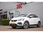 Honda Jazz 1.5 e:HEV Crosstar Ad. Cruise | Carplay/Android auto
