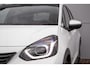 Honda Jazz 1.5 e:HEV Crosstar Ad. Cruise | Carplay/Android auto