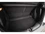 Honda Jazz 1.5 e:HEV Crosstar Ad. Cruise | Carplay/Android auto