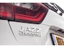 Honda Jazz 1.5 e:HEV Crosstar Ad. Cruise | Carplay/Android auto