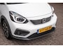 Honda Jazz 1.5 e:HEV Crosstar Ad. Cruise | Carplay/Android auto
