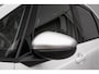 Honda Jazz 1.5 e:HEV Crosstar Ad. Cruise | Carplay/Android auto