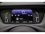 Honda Jazz 1.5 e:HEV Crosstar Ad. Cruise | Carplay/Android auto