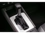Honda Jazz 1.5 e:HEV Crosstar Ad. Cruise | Carplay/Android auto