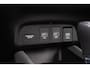 Honda Jazz 1.5 e:HEV Crosstar Ad. Cruise | Carplay/Android auto