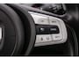 Honda Jazz 1.5 e:HEV Crosstar Ad. Cruise | Carplay/Android auto