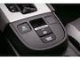 Honda Jazz 1.5 e:HEV Crosstar Ad. Cruise | Carplay/Android auto