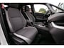 Honda Jazz 1.5 e:HEV Crosstar Ad. Cruise | Carplay/Android auto