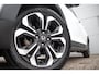 Honda Jazz 1.5 e:HEV Crosstar Ad. Cruise | Carplay/Android auto