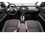 Honda Jazz 1.5 e:HEV Crosstar Ad. Cruise | Carplay/Android auto