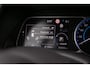 Nissan Leaf e+ Tekna 62 kWh -SOH 92% | Nav | 360 cam | Dealerond.