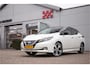 Nissan Leaf e+ Tekna 62 kWh -SOH 92% | Nav | 360 cam | Dealerond.