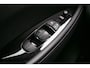 Nissan Leaf e+ Tekna 62 kWh -SOH 92% | Nav | 360 cam | Dealerond.