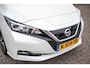 Nissan Leaf e+ Tekna 62 kWh -SOH 92% | Nav | 360 cam | Dealerond.