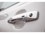 Nissan Leaf e+ Tekna 62 kWh -SOH 92% | Nav | 360 cam | Dealerond.
