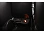 Nissan Leaf e+ Tekna 62 kWh -SOH 92% | Nav | 360 cam | Dealerond.