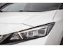 Nissan Leaf e+ Tekna 62 kWh -SOH 92% | Nav | 360 cam | Dealerond.