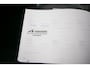 Nissan Leaf e+ Tekna 62 kWh -SOH 92% | Nav | 360 cam | Dealerond.