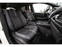 Nissan Leaf e+ Tekna 62 kWh -SOH 92% | Nav | 360 cam | Dealerond.
