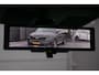Nissan Leaf e+ Tekna 62 kWh -SOH 92% | Nav | 360 cam | Dealerond.