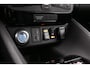 Nissan Leaf e+ Tekna 62 kWh -SOH 92% | Nav | 360 cam | Dealerond.