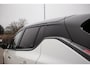 Nissan Leaf e+ Tekna 62 kWh -SOH 92% | Nav | 360 cam | Dealerond.