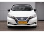 Nissan Leaf e+ Tekna 62 kWh -SOH 92% | Nav | 360 cam | Dealerond.