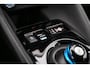 Nissan Leaf e+ Tekna 62 kWh -SOH 92% | Nav | 360 cam | Dealerond.
