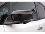 Nissan Leaf e+ Tekna 62 kWh -SOH 92% | Nav | 360 cam | Dealerond.