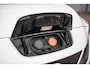 Nissan Leaf e+ Tekna 62 kWh -SOH 92% | Nav | 360 cam | Dealerond.