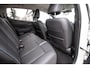 Nissan Leaf e+ Tekna 62 kWh -SOH 92% | Nav | 360 cam | Dealerond.