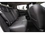 Nissan Leaf e+ Tekna 62 kWh -SOH 92% | Nav | 360 cam | Dealerond.