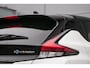 Nissan Leaf e+ Tekna 62 kWh -SOH 92% | Nav | 360 cam | Dealerond.