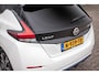 Nissan Leaf e+ Tekna 62 kWh -SOH 92% | Nav | 360 cam | Dealerond.